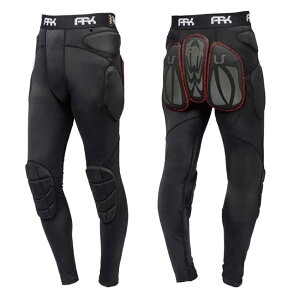 ARK �G�[�A�[���P�[ LS �q�b�v�v���e�N�^�[ �����O AR12507 �W���j�A�p �X�m�[�{�[�h �v���e�N�^�[ ���K�i