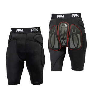 ARK �G�[�A�[���P�[ LS �q�b�v�v���e�N�^�[ �V���[�g AR12508 �W���j�A�p �X�m�[�{�[�h �v���e�N�^�[ ���K�i