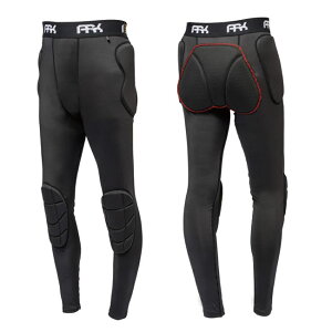 ARK �G�[�A�[���P�[ LSG �q�b�v�v���e�N�^�[ �����O AR12509 �W���j�A�p �X�m�[�{�[�h �v���e�N�^�[ ���K�i