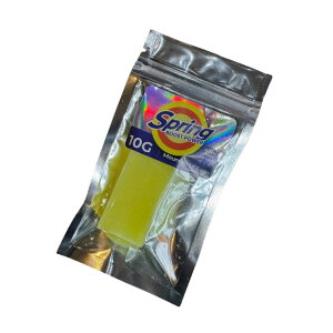 tp MLW SPRING BOOST }EeCtbNX Xm[{[h XL[ bNX hWAX t