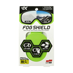 S[O TOX~ \tg99 X|t@ tHOV[h Xm[{[h XL[ EC^[X|[c ~