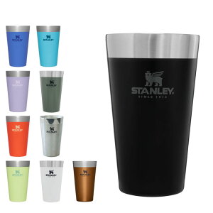 X^[ X^bLO^pCg 0.47L / STANLEY XeX {g ^u[  Lv AEghA t H~