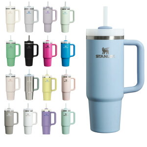 X^[ H2.0 ^XNG`[0.88L STANLEY XeX ^u[ }OJbv {g  Lv AEghA t H~