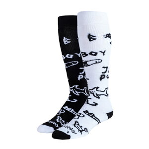 XeBL[ \bNX Stinky Socks Bad Boy Andrew Brewer Xm[{[hp C zU Y fB[X H~