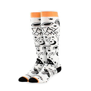 XeBL[ \bNX Stinky Socks Stay Wrong Xm[{[hp C zU Y fB[X H~