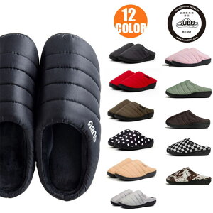 Xu SUBU IWiY GtC ORIGINALS F-LINE ~pT_ Xbp _EXbp O [V[Y h _E {A Nёf jZbNX Ki