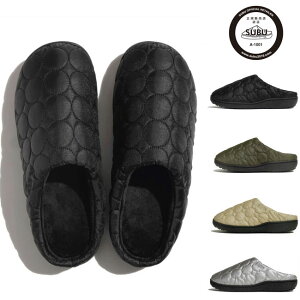 Xu SUBU IWiY T[N ORIGINALS CIRCLE ~pT_ Xbp _EXbp O [V[Y h _E {A Nёf jZbNX Ki 2025V