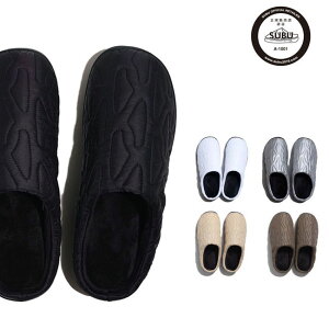 Xu SUBU IWiY AEgC ORIGINALS OUTLINE ~pT_ Xbp _EXbp O [V[Y h _E {A Nёf jZbNX Ki