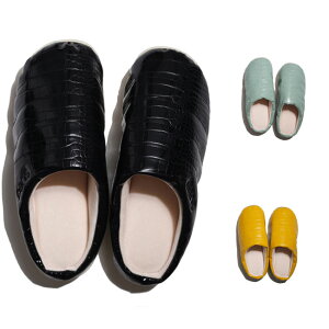 SUBU Xu T_ RE:CROCODILE Xbp _EXbp O [V[Y h _E {A Nёf H~