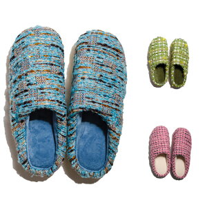 SUBU Xu T_ SHERBET Xbp _EXbp O [V[Y h _E {A Nёf H~