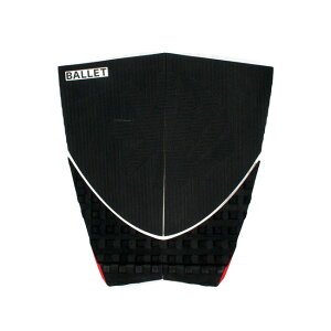 fbLpbh BALLET o[ x NASA HYBRID T[t{[h V[g{[hp T[tB e[pbh j[AXe_T[tA\VG[V t H~