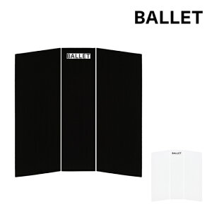 tgfbLpbh BALLET o[ SINATRA 3PIECE FRONT PAD T[t{[h V[g{[hp T[tB 3s[X t H~