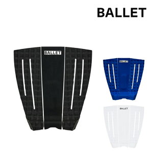fbLpbh BALLET o[ SWAN GRIP 3s[X T[t{[h V[g{[hp T[tB e[pbh t H~
