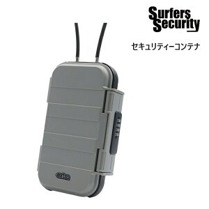 ZLeB[{bNX EXTRA SURFERS SECURITY ZLeB[Rei T[tB Ïؔԍ _C  t H~