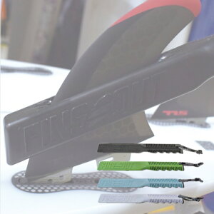 FINSOUT �t�B���Y�A�E�g �t�B�����O�� �G�t�V�[�G�X FCS2 FUTURES �t���[�`���[ �T�[�t�{�[�h �t�B���̒��E���e�ՂɂȂ�֗��O�b�Y