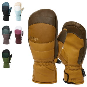 ~gO[u SWANY Xj[ SB-470 CaloreJ[ {v U[ Xm[{[ ~bg ~