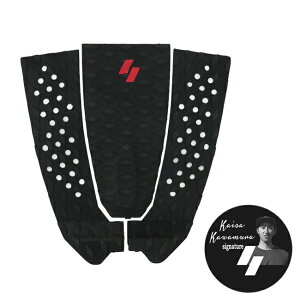 ͑C ͑JCT fbLpbh VWP[g SYNDICATE 3Piece DIAM x KAISA 3s[X _CA T[tB DECKPAD