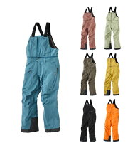 楽天市場】teton bros tb pant（スポーツ・アウトドア）の通販