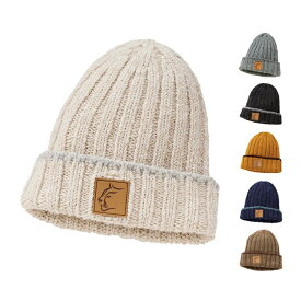 ティートンブロス ビーニー Teton Bros Rib Tbea BEANIE 24-25 スノーボード ビーニー ニット帽 帽子 秋冬