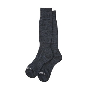 \bNX eB[guX Teton Bros. Axio Socks Y fB[X zgU RۏL@\ C Xm[{[h oR gbLO t H~