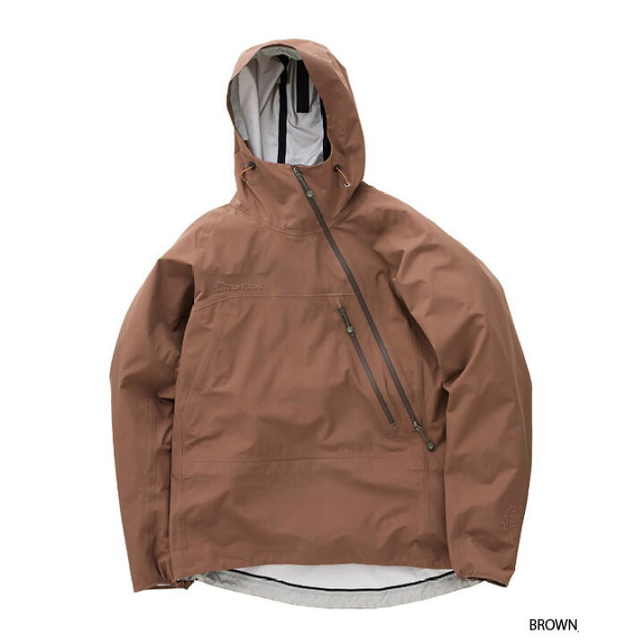 楽天市場】【スーパーSALE 店内MAXポイント10倍】ティートンブロス 