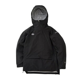 yXSiő6,000|CgvGg[zeB[guX WPbg Teton Bros Global Jacket 25-26 GB253-01M O[oWPbg Xgb` obNJg[ Xm[{[h EFA