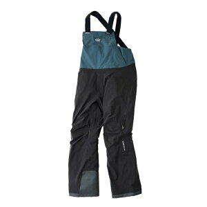 yXSiő6,000|CgvGg[zeB[guX rupc Teton Bros Global Bib Pant 25-26 GB253-02M O[orupc Xm[{[h XL[ EFA obNJg[ Xgb`