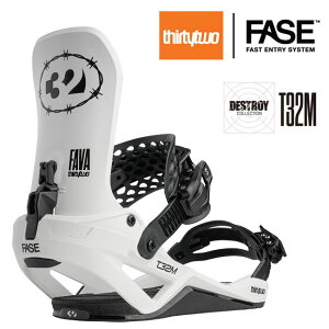�\�� �T�[�e�B�[�c�[ THIRTYTWO T32M FASE FAVA �����Y 26-27 �X�m�[�{�[�h �r���f�B���O �~�f�B�A�� �t���[�X�^�C�� ���K�i