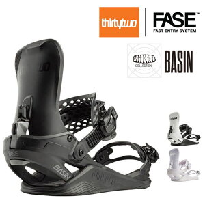 �\�� �T�[�e�B�[�c�[ THIRTYTWO BASIN FASE �x�C�V�� �t�@�[�X �����Y 26-27 �X�m�[�{�[�h �r���f�B���O �o�C���f�B���O �I�[���}�E���e�� ���K�i