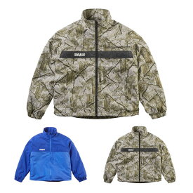 THIRTYTWO 32 CLASSIC WINDBREAKER 25-26 正規品 サーティーツー ウィンドブレーカー 撥水 ジャケット メンズ