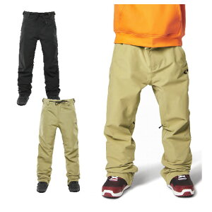 T[eB[c[ pc THIRTYTWO WOODERSON PANT 24-25 Xm[{[h EFA[ Xm{ Y ~