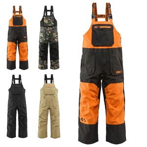 \ THIRTYTWO BASEMENT BIB 25-26 Ki T[eB[c[ Xm[{[hEFA Y rupc