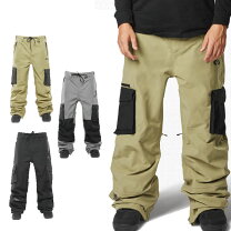 楽天市場】thirtytwo engler pantの通販