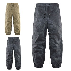 THIRTYTWO 32 CLASSIC PANT 25-26Ki T[eB[c[ Xm[{[hEFA Y pc  Xgb` tXm[