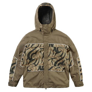 \ THIRTYTWO CORDUROY JACKET 25-26 Ki T[eB[c[ Xm[{[hEFA Y R[fCWPbg