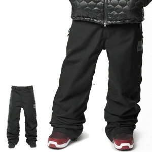 yXSiő6,000|CgvGg[zT[eB[c[ pc THIRTYTWO GATEWAY PANT 24-25 Xm[{[h EFA[ Xm{ ~