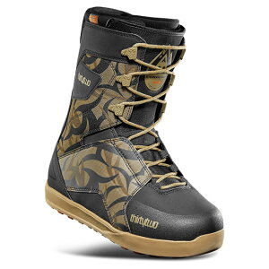 25-26f T[eB[c[ THIRTYTWO LASHED / CORDUROY Xm[{[h u[c [X R p[N