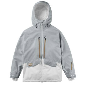 THIRTYTWO LASHED JACKET 25-26 サーティーツー ジャケット メンズ アウター スノーボード ウェアー スノボ 正規品