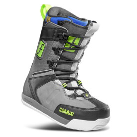 25-26モデル サーティーツー ブーツ THIRTYTWO BOOTS JP WALKER FORUM PRO スノーボード ブーツ スノボ