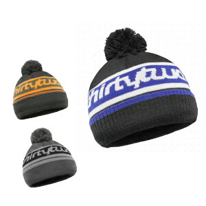 T[eB[c[ |r[j[ THIRTYTWO 32 POM BEANIE jbg {{jbgX H~