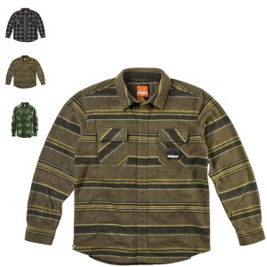 T[eB[c[ THIRTYTWO XgXgbvVc REST STOP SHIRT Y t[XVc Xm[{[hEFA  Ki