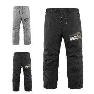 \ THIRTYTWO SONO PANT 25-26 Ki T[eB[c[ Xm[{[hEFA Y pc
