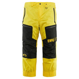 \ THIRTYTWO SONO XLT PANT 25-26 Ki T[eB[c[ Xm[{[hEFA Y pc