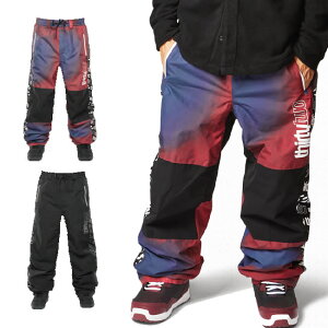 T[eB[c[ pc THIRTYTWO SWEEPER PANT 24-25 Xm[{[h EFA[ Xm{ Y ~