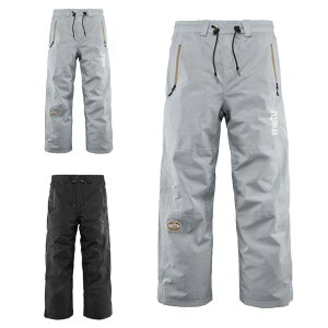 \ THIRTYTWO SWEEPER PANT 25-26f Ki T[eB[c[ Xm[{[hEFA Y pc