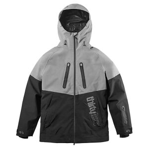 yXSiő6,000|CgvGg[z\ T[eB[c[ WPbg THIRTYTWO TM-3 RECYCLED JACKET 25-26 AE^[ EFA[ Xm[{[h Xm{