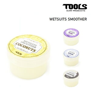 Z TOOLS TLS WETSUITS SMOOTHER EFbgX[cX[T[ O[X EFbgCh~ t H~