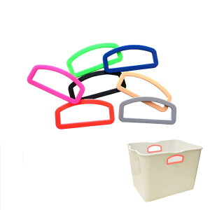 yXSiő6,000|CgvGg[zEH[^[{bNXpnh TOOLS TLS WATER BOX HANDLE nhpp[c t H~