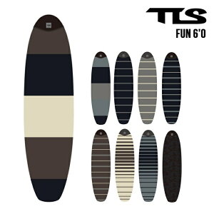 �T�[�t�{�[�h �j�b�g�P�[�X TOOLS TLS �c�[���X KNIT CASE Fun 6'0 �~�j�{�[�h �t�B�b�V�� �t�@���{�[�h�p �T�[�t�{�[�h�P�[�X