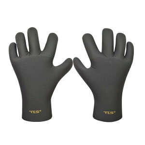 T[tO[u TOOLS TLS MESH SKIN 5mm O[u T[tB ~p Y fB[X